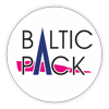 Baltic Pack EST
