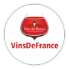 Vins de France