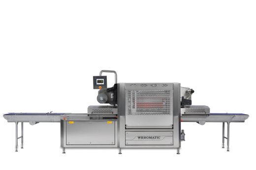 Karbiliinid TL750 ja TL750-duo