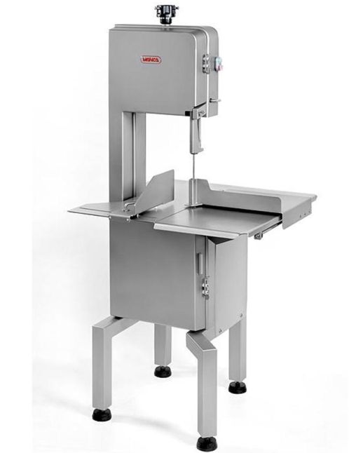 Kondisaag BC-2500