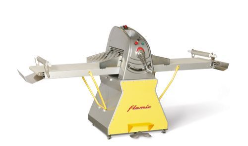 Laminaator SF500/SF500V