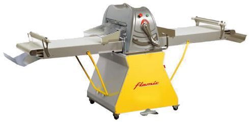 Laminaator SF600/SF600V