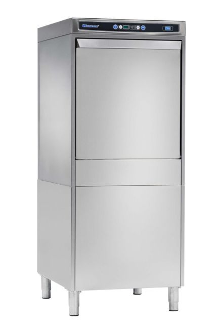 Pesuseade C 90 E 2° (Hoonved)