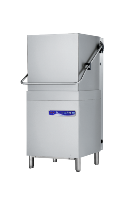 Pesuseade CAP 7-15E (Hoonved)