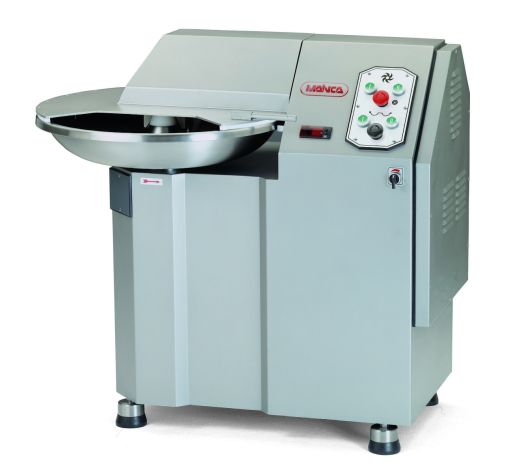 Kutter CM-21 (Mainca)