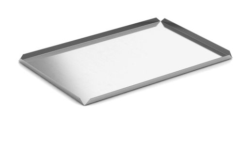 Demonstratsioonalus 1