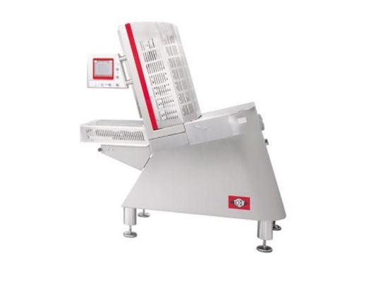 Viilutaja Divider 660+ (Treif)