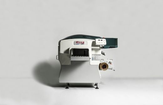 Stretchkile seade ELIXA 35
