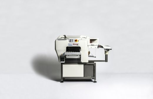 Stretchkile seade ELIXA 24