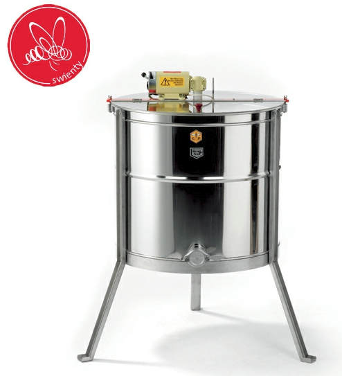 Meevurr Radial 12/20
