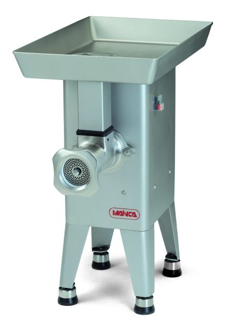 Hakklihamasin PM-98L/PM-32L ja PM-114L (Mainca)