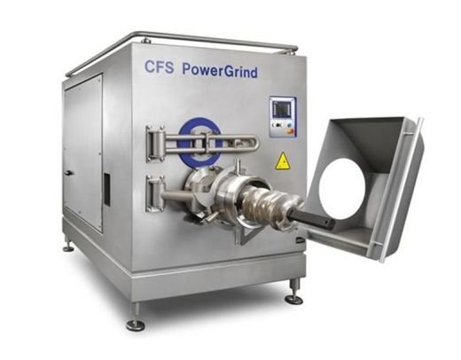 Hakklihamasin PowerGrind 280 (GEA)