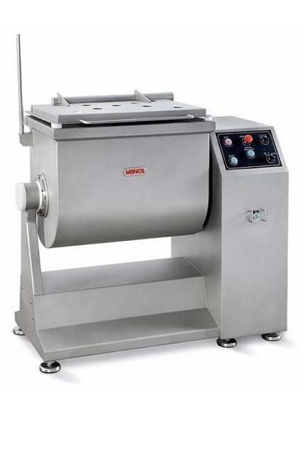 Segaja RM-150 (Mainca)