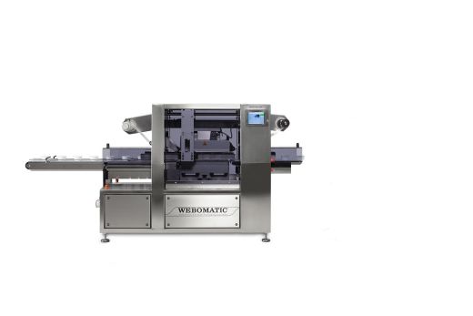 Karbiliinid TL500 ja TL500-duo