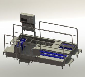 Hügieenilüüs MO-2-700+MD+SDR+MO-2-1400+3+KP