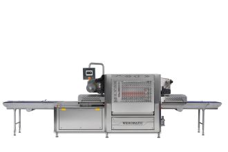 Karbiliinid TL750 ja TL750-duo
