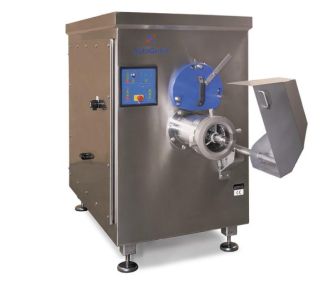 Hakklihamasin AutoGrind 200 (GEA)