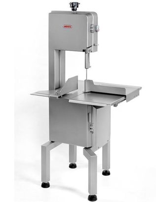 Kondisaag BC-2500