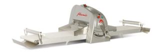 Laminaator SF500B/SF500BV