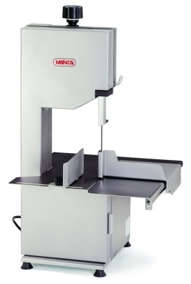 Kondisaag BC-2000