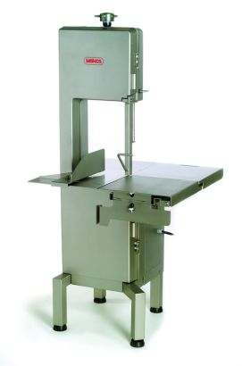 Kondisaag BM-3000JV