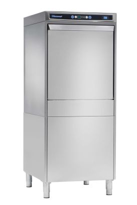 Pesuseade C 90 E 2° (Hoonved)