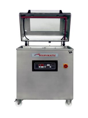 Vaakummasin C50