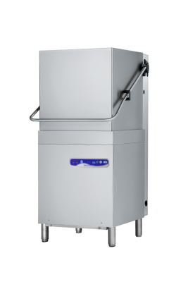 Pesuseade CAP 7-15E (Hoonved)
