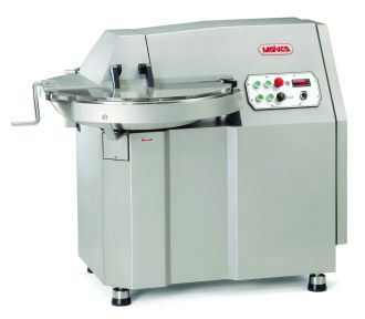 Kutter CM-41 (Mainca)