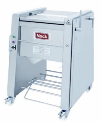 Nahaeemaldaja CORTEX C 460