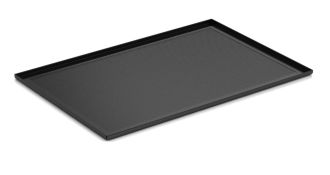 Demonstratsioonalus 2