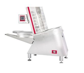 Viilutaja Divider Orbital 440+ (Treif)
