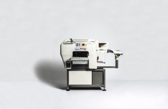 Stretchkile seade ELIXA 24