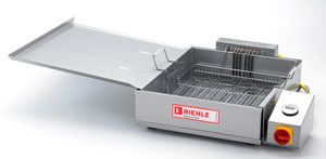 Fritüür Fettboy
