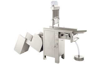 Soolveeprits PR 20