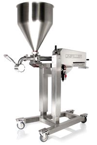 Dosaator PRO 2000i (Unifiller)