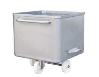Lihakärud 120L, 200L, 300L