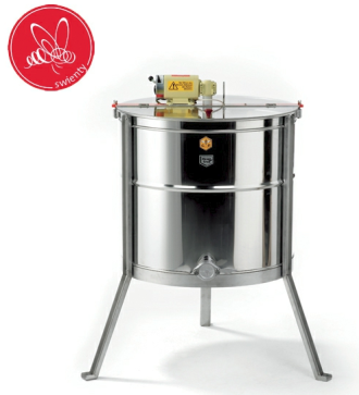 Meevurr Radial 12/20