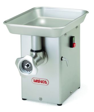 Hakklihamasin PM-70/PM-12 (Mainca)