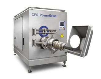 Hakklihamasin PowerGrind 280 (GEA)
