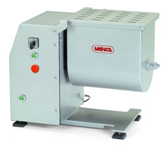 Segaja RC-40 (Mainca)