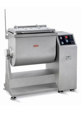 Segaja RM-150 (Mainca)