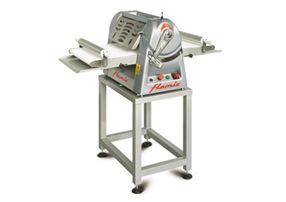 Laminaator SF450B/SF450BV