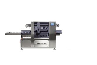 Karbiliinid TL500 ja TL500-duo