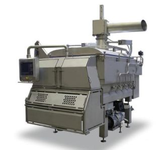Segaja Unimix V (GEA)