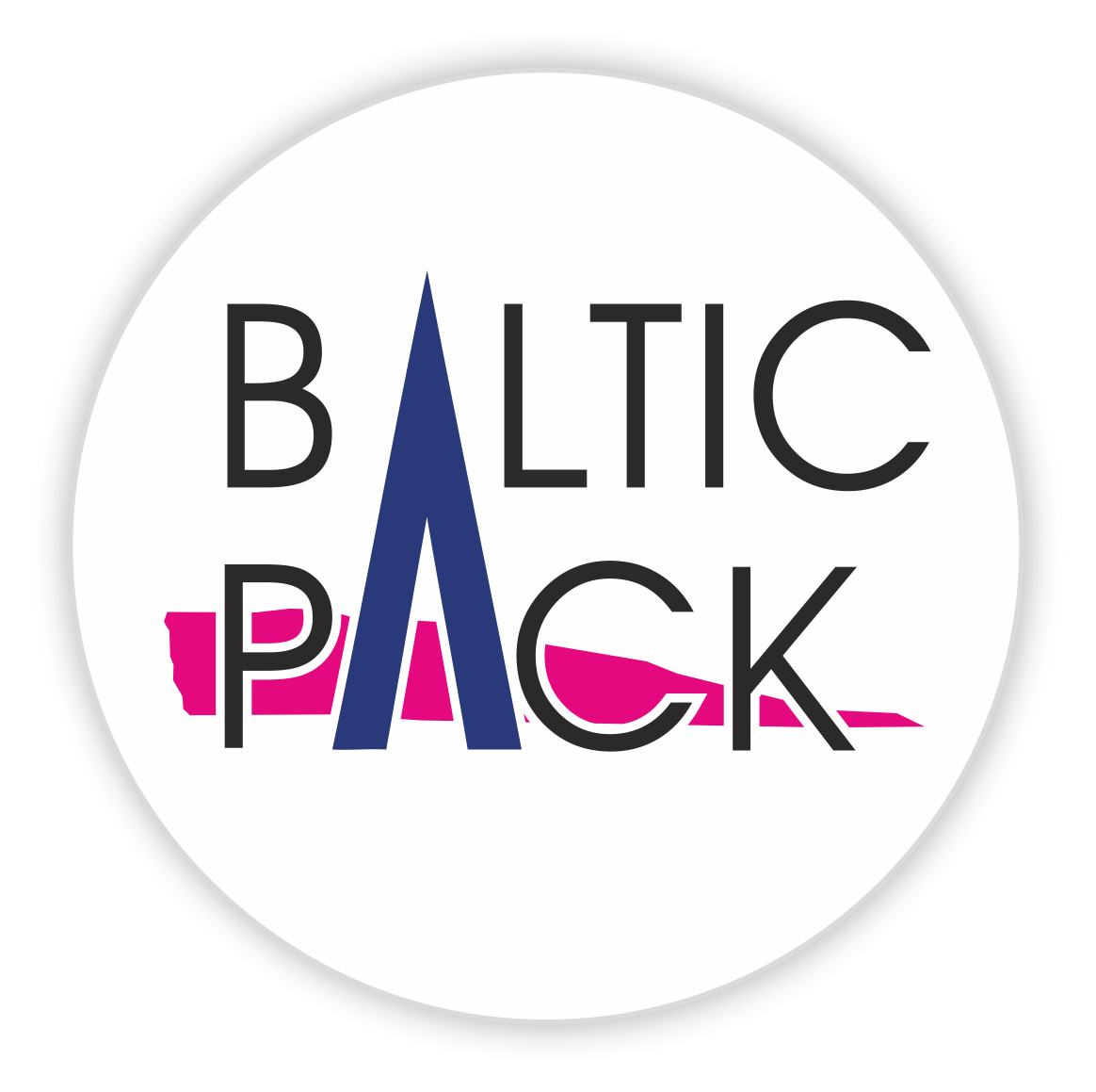 Baltic Pack