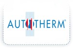 Autotherm