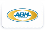 ABM Company