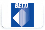 Betti SRL
