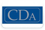 CDA